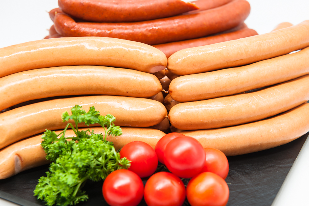 Wiener